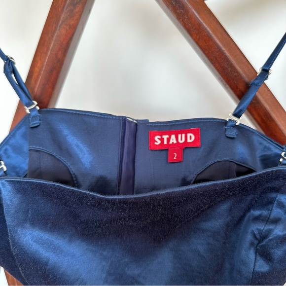 Staud | Top - Picture 3 of 6